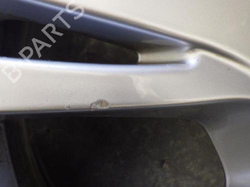 Rim MERCEDES-BENZ GLK-CLASS (X204) 220 CDI 4-matic (204.984, 204.997) | BP24265681C45 