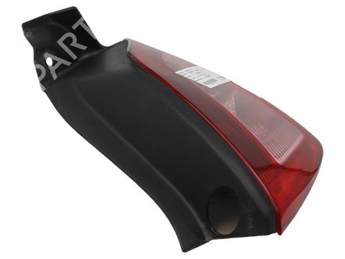 Used Right taillight Right taillight 37038758 37038758
