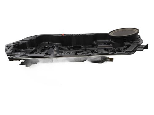 Right front window motor MERCEDES-BENZ A-CLASS (W177) A 180 d (177.003) | BP32993454E20 - Image 2