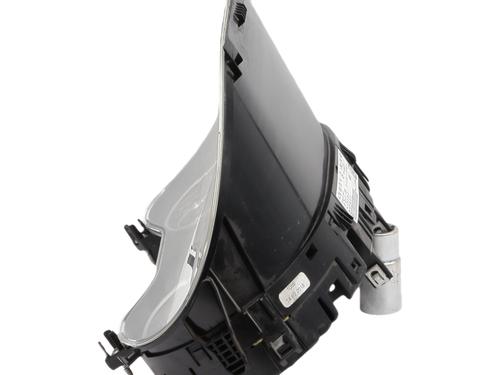 Instrument cluster MERCEDES-BENZ A-CLASS (W176) A 180 CDI / d (176.012) | BP36097385C47 - Image 2