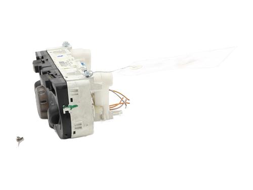 climate-control-opel-corsa-d-s07-2006-2007-2008-2009-2010-2011-2012-2013-2014-2015-30856600 main image