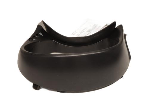 other-fiat-500-312_-2007-24275157 main image