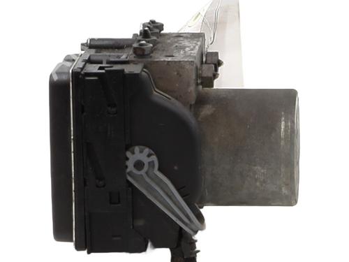 Used ABS pump ABS pump PEUGEOT BOXER Van 2.0 BlueHDi 130 (130 hp) 33050699 33050699