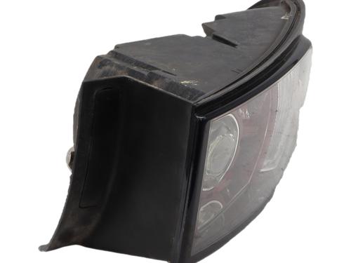 Left taillight LAND ROVER RANGE ROVER EVOQUE (L538) 2.2 D 4x4 | BP36896758C34  - Image 5