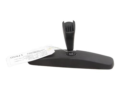 Used Rear mirror Rear mirror PEUGEOT 307 (3A/C) 2.0 HDi 110 (107 hp) 33707366 33707366