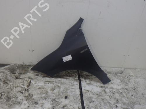 BP31136404C41 main image