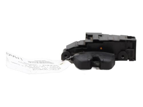 tailgate-lock-peugeot-207-wa_-wc_-2006-2007-2008-2009-2010-2011-2012-2013-2014-2015-32142599 main image