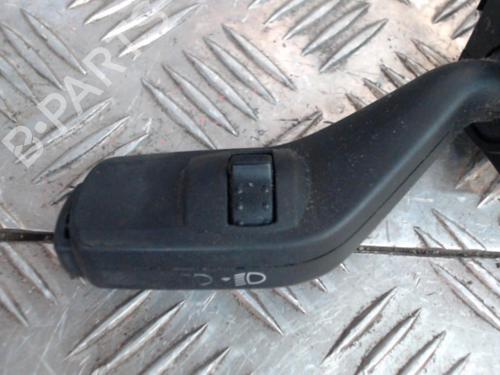 Switch FORD FOCUS II (DA_, HCP, DP) 1.6 TDCi | BP24267133I30 