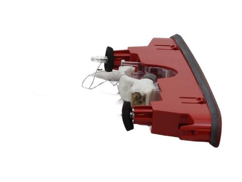 Third brake light PEUGEOT PARTNER Box Body/MPV (K9) 1.5 BlueHDi 75 | BP29477096L11 