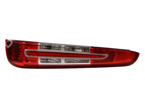 Right taillight FORD C-MAX (DM2) 1.8 TDCi | BP39150829C35 - Image 4