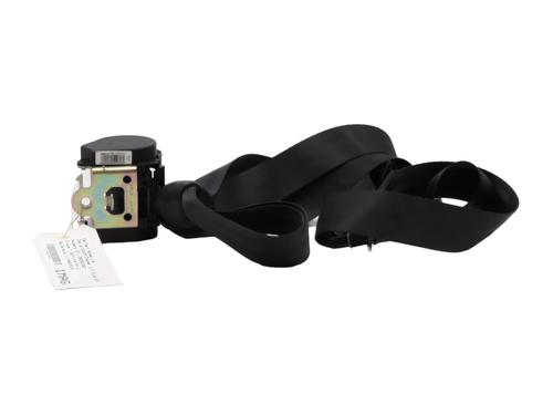 front-right-seatbelt-dacia-dokker-mpv-ke_-2012-2013-2014-2015-2016-2017-2018-2019-2020-2021-32179837 main image