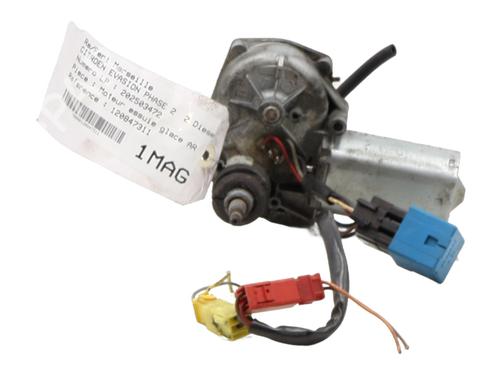 rear-wiper-motor-citroen-evasion-mpv-22-u6-1994-1995-1996-1997-1998-1999-2000-2001-2002-32234240 main image