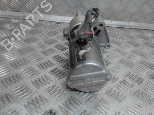 Starter DS DS 3 / DS 3 CROSSBACK (UR_, UC_, UJ_) 1.2 PureTech 130 (URHNSS) | BP24265095M8 - Image 2