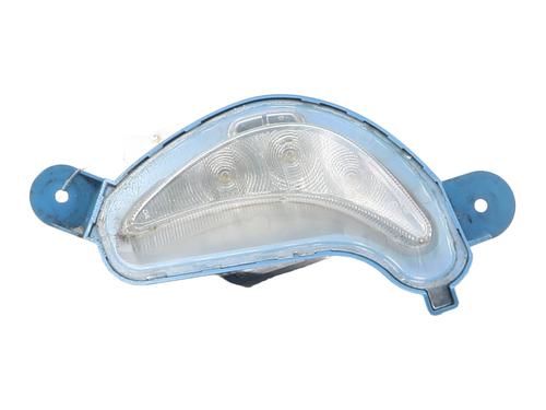 Used Right front fog light Right front fog light RENAULT ZOE (BFM_) ZOE (88 hp) 32864971 32864971