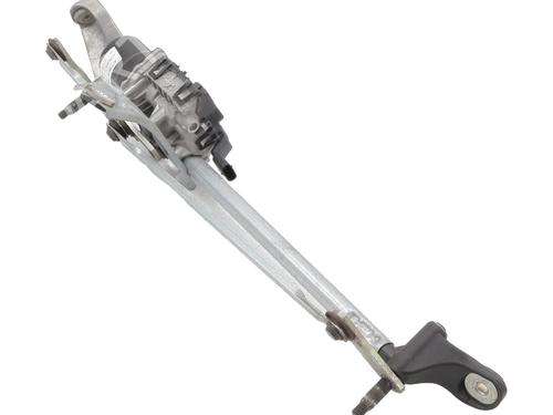 Front wiper motor MERCEDES-BENZ A-CLASS (W177) A 200 Mild-Hybrid (177.087) | BP25327343M29 - Image 3