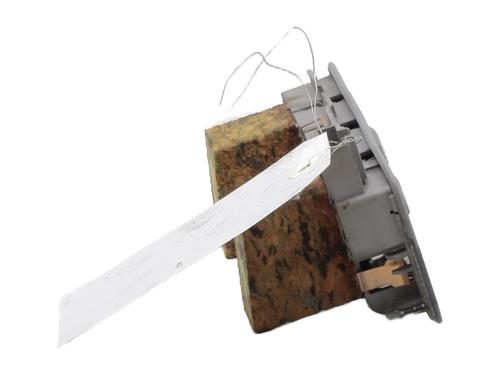 interior-roof-light-nissan-primera-hatchback-p12-2002-27820552 main image