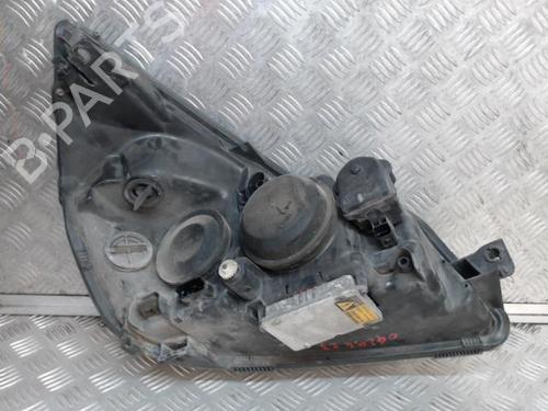 left-headlight-renault-espace-iv-jk01_-2002-24275329 main image