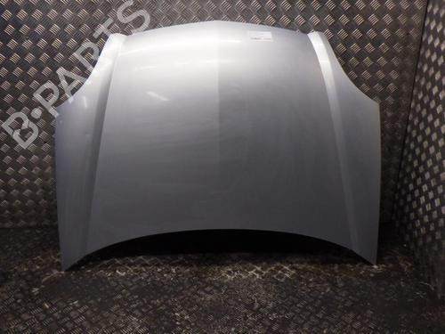 Used Hood RENAULT KANGOO Express (FC0/1_) 1.5 dCi (FC07, FC1R) (65 hp) 26908852