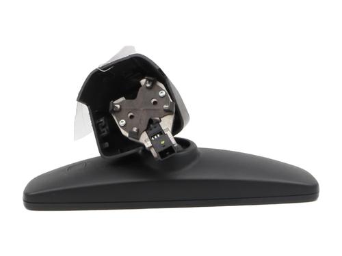 rear-mirror-vw-polo-vi-aw1-bz1-ae1-2017-37744718 main image