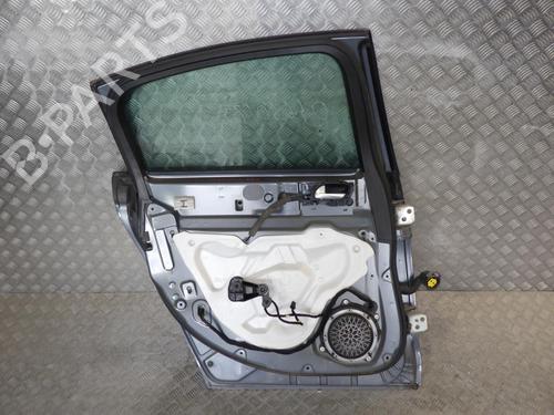 left-rear-door-citroen-c5-iii-rd_-2008-2009-2010-2011-2012-2013-2014-2015-2016-2017-24272597 main image