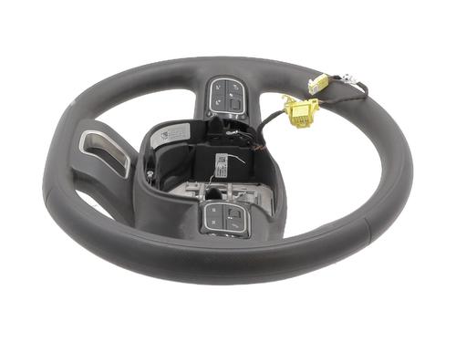 Used Steering wheel Steering wheel CITROËN C3 III (SX) 1.2 PureTech 82 (83 hp) 25251653 25251653