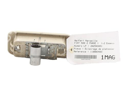 interior-roof-light-fiat-500-312_-2007-31355961 main image