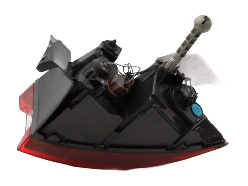 Right taillight RENAULT MEGANE IV Hatchback (B9A/M/N_) 1.6 dCi 130 (B9A4) | BP33050712C35  - Image 5