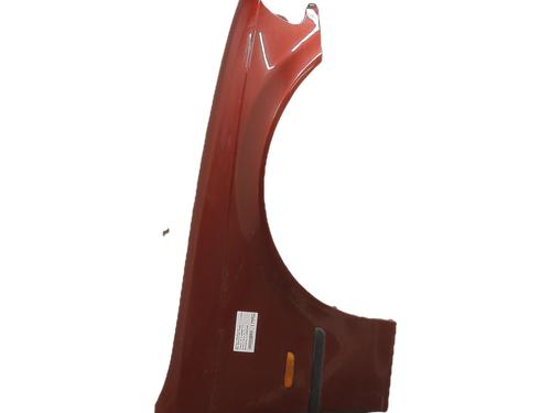 Forkjerm høyre Forkjerm høyre 37744942 37744942