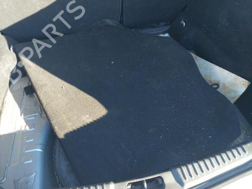 Middle console FORD MONDEO IV (BA7) 2.0 TDCi | BP24281767I22 - Image 9