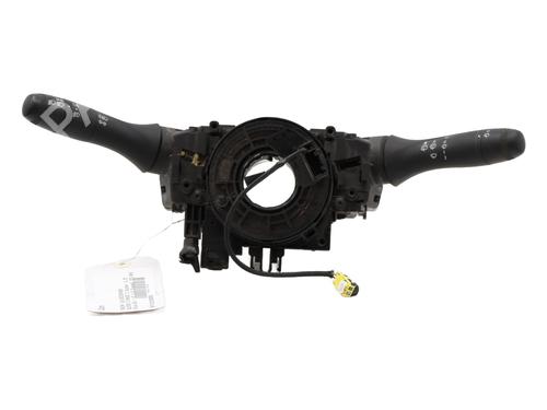 Steering column stalk DACIA DUSTER (HM_) 1.5 dCi 115 (HMAD) | BP32302707I23 - Image 2