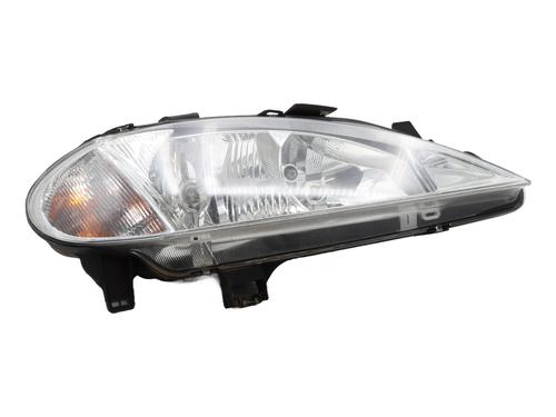 BP29924983C29 main image