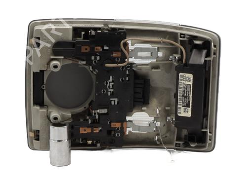 Innerbelysning AUDI A3 (8P1) 2.0 TDI 16V | BP28319671I8 