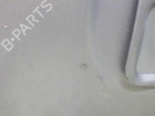 Used Tailgate Tailgate HONDA CR-V I (RD) 2.0 16V 4WD (RD1, RD3) (128 hp) 32730106 32730106