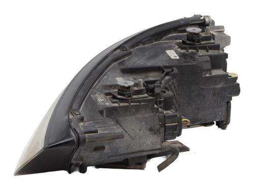 Right headlight AUDI A1 (8X1, 8XK) | BP33719526C29 - Image 3