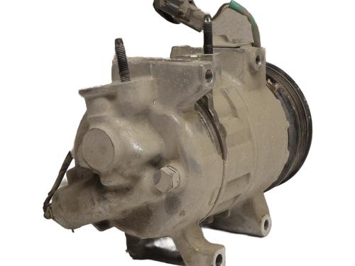 Used AC compressor AC compressor 37745129 37745129