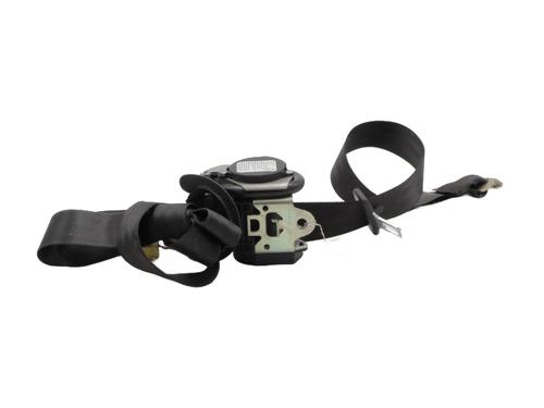 front-right-seatbelt-vw-golf-v-1k1-2003-2004-2005-2006-2007-2008-2009-2010-27327472 main image