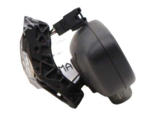 Used Rear mirror Rear mirror BMW 1 (E87) 120 d (163 hp) 32088704 32088704