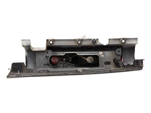 Left taillight RENAULT TRAFIC III Van (FG_) 1.6 dCi 120 (FGMB, FGMC) | BP36788929C34 - Image 5