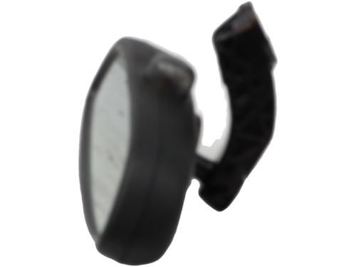 Rear mirror BMW 1 (E81) 118 d | BP37248484I6  - Image 5