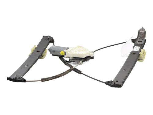 Used Front right window mechanism Front right window mechanism AUDI Q5 (FYB, FYG) 40 TDI quattro (190 hp) 31334168 31334168