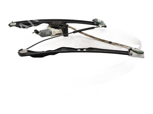 Front left window mechanism PEUGEOT 308 II (LB_, LP_, LW_, LH_, L3_) 1.6 BlueHDi 120 | BP29151681C22 