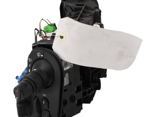 steering-column-stalk-renault-scenic-ii-jm01_-2003-2004-2005-2006-2007-2008-2009-2010-40118300 main image
