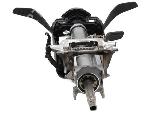 steering-column-audi-q5-fyb-fyg-2016-31381282 main image