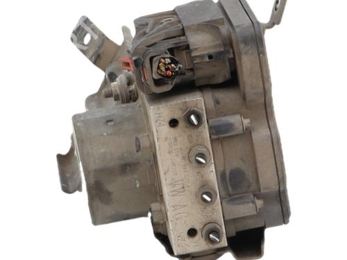 ABS pump VW POLO V (6R1, 6C1) 1.2 | BP36230262M43  - Image 5