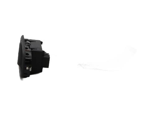 Switch FORD FIESTA VI (CB1, CCN) 1.4 TDCi | BP29847983I30
