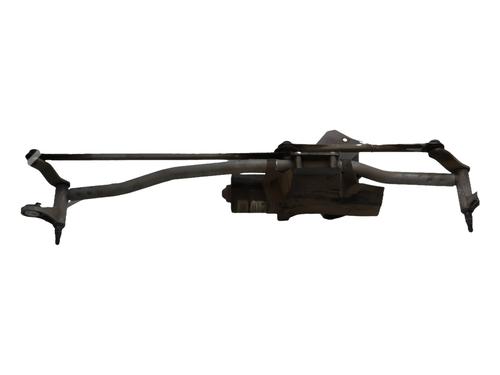 Front wiper motor PEUGEOT BOXER Van 2.2 BlueHDi 140 | BP39606334M29 - Image 4