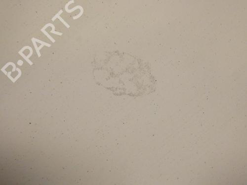 Motorhjelm Motorhjelm VW POLO III (6N1) 60 1.4 (60 hp) 32025384 32025384