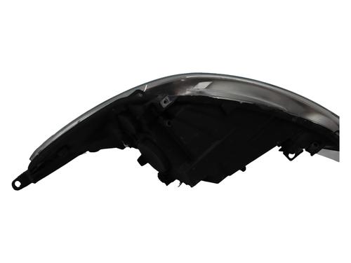 Right headlight FORD KA (RU8) 1.2 | BP39939794C29 - Image 4