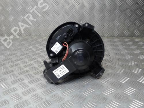 Heater blower motor JAGUAR F-PACE (X761) 2.0 TD4 AWD | BP24279659M62 - Image 4
