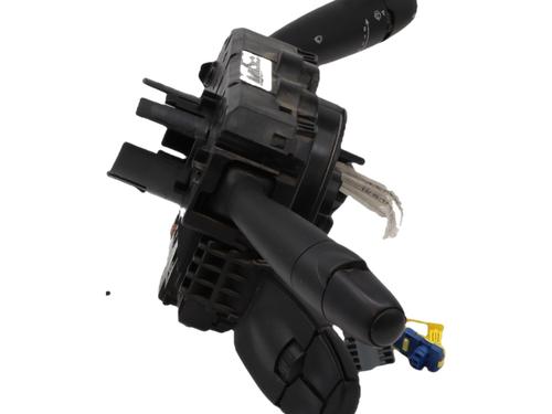 Steering column stalk PEUGEOT PARTNER Box Body/MPV (K9) | BP37007808I23 - Image 4